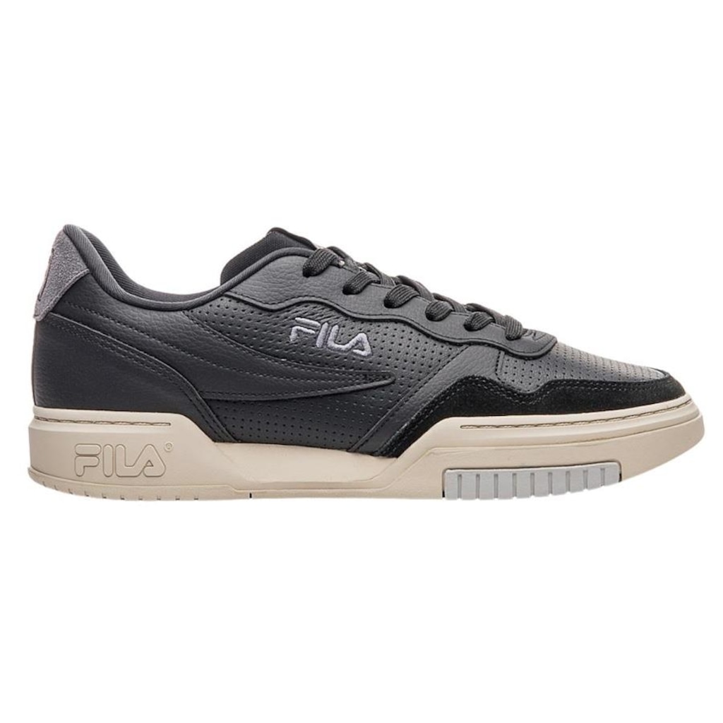 Tênis Fila Fitness Tennis Club II - Masculino