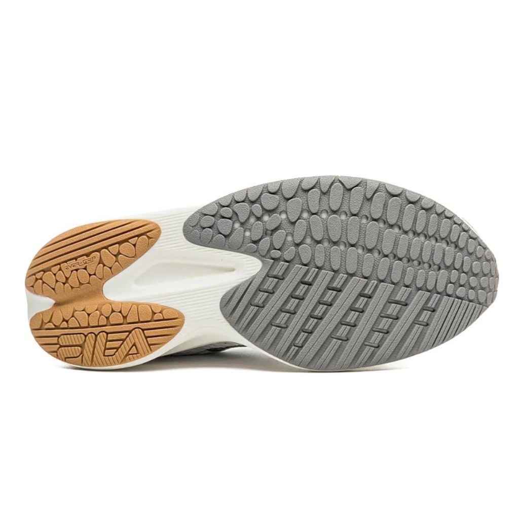 Imagem 3 do produto Tênis Fila Racer Speedzone Feminino