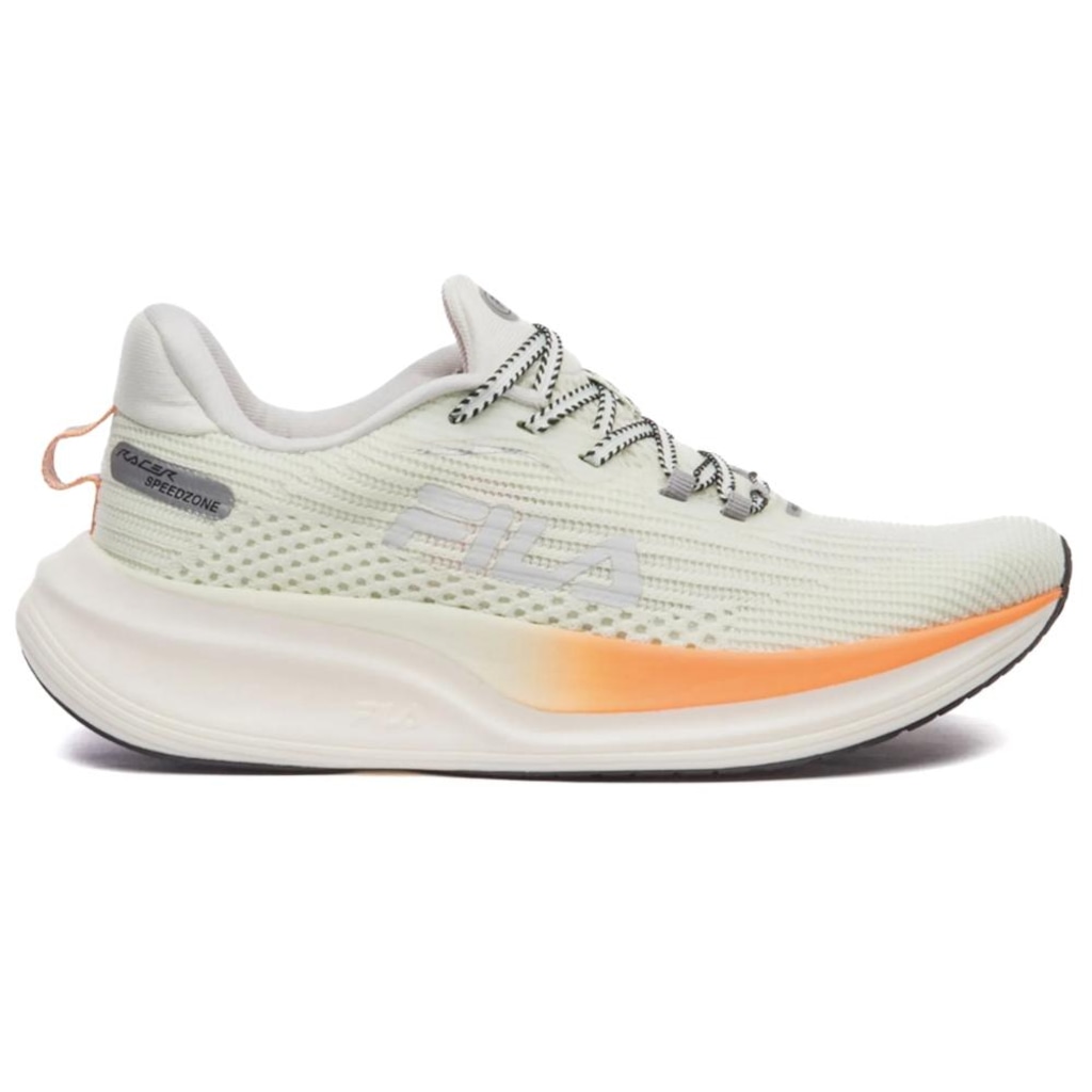 Tênis Fila Racer Speedzone Feminino