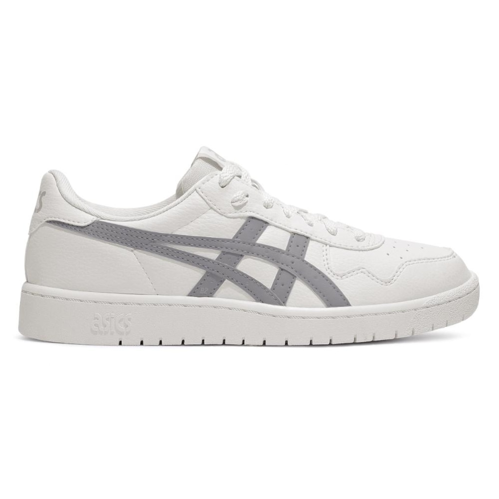 Tênis Asics Japan S - Feminino