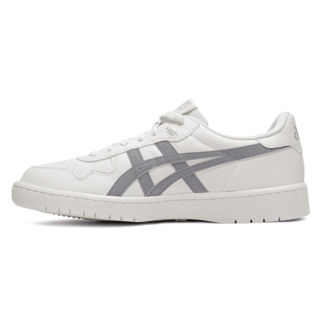 Imagem 2 do produto Tênis Asics Japan S - Feminino