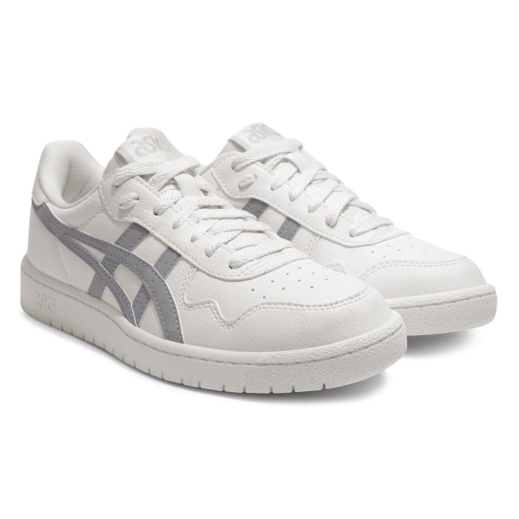 Imagem 3 do produto Tênis Asics Japan S - Feminino