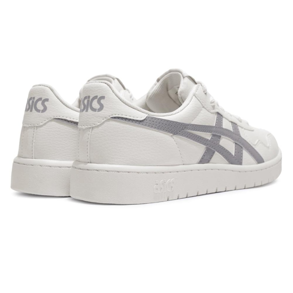 Imagem 5 do produto Tênis Asics Japan S - Feminino