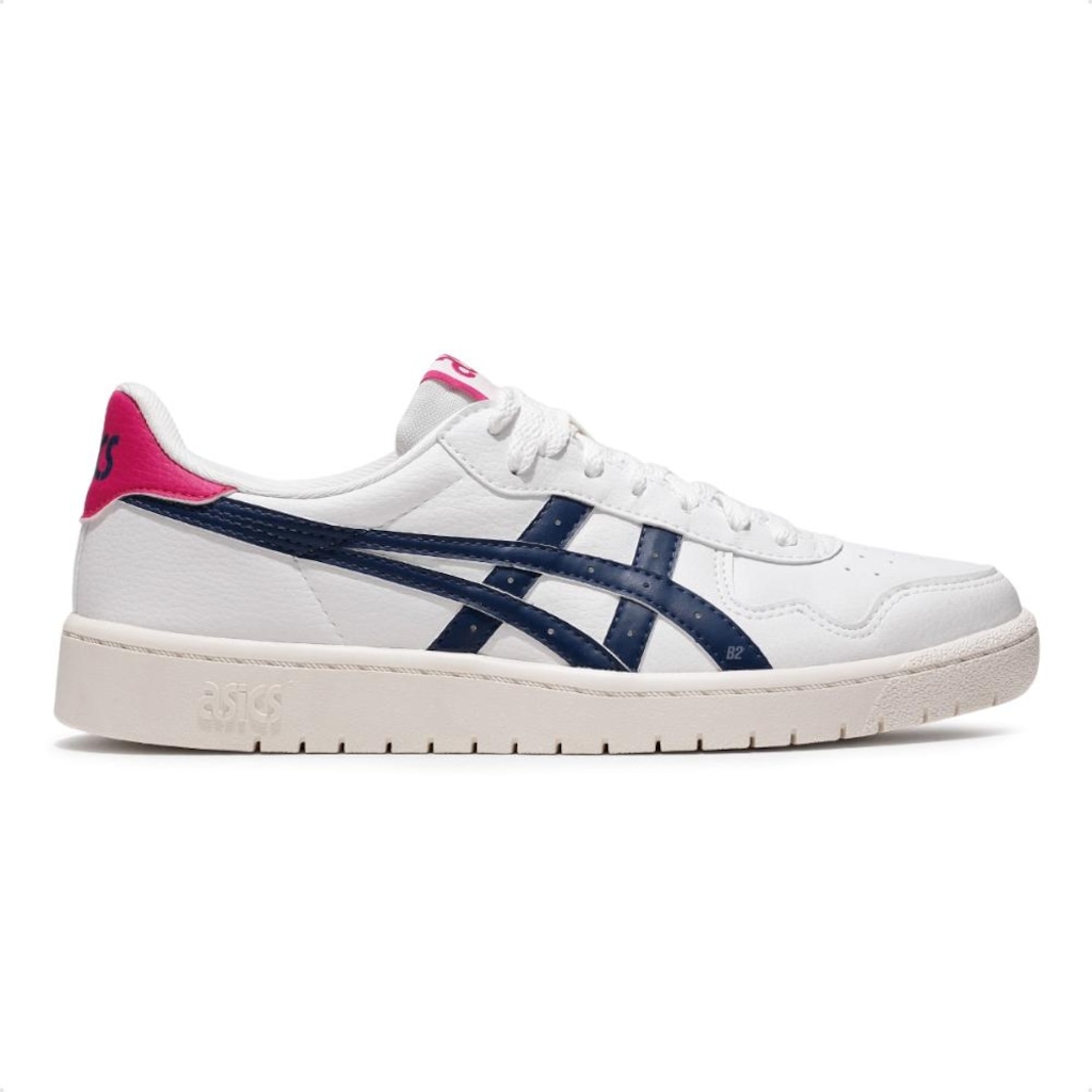 Tênis Asics Japan S - Feminino