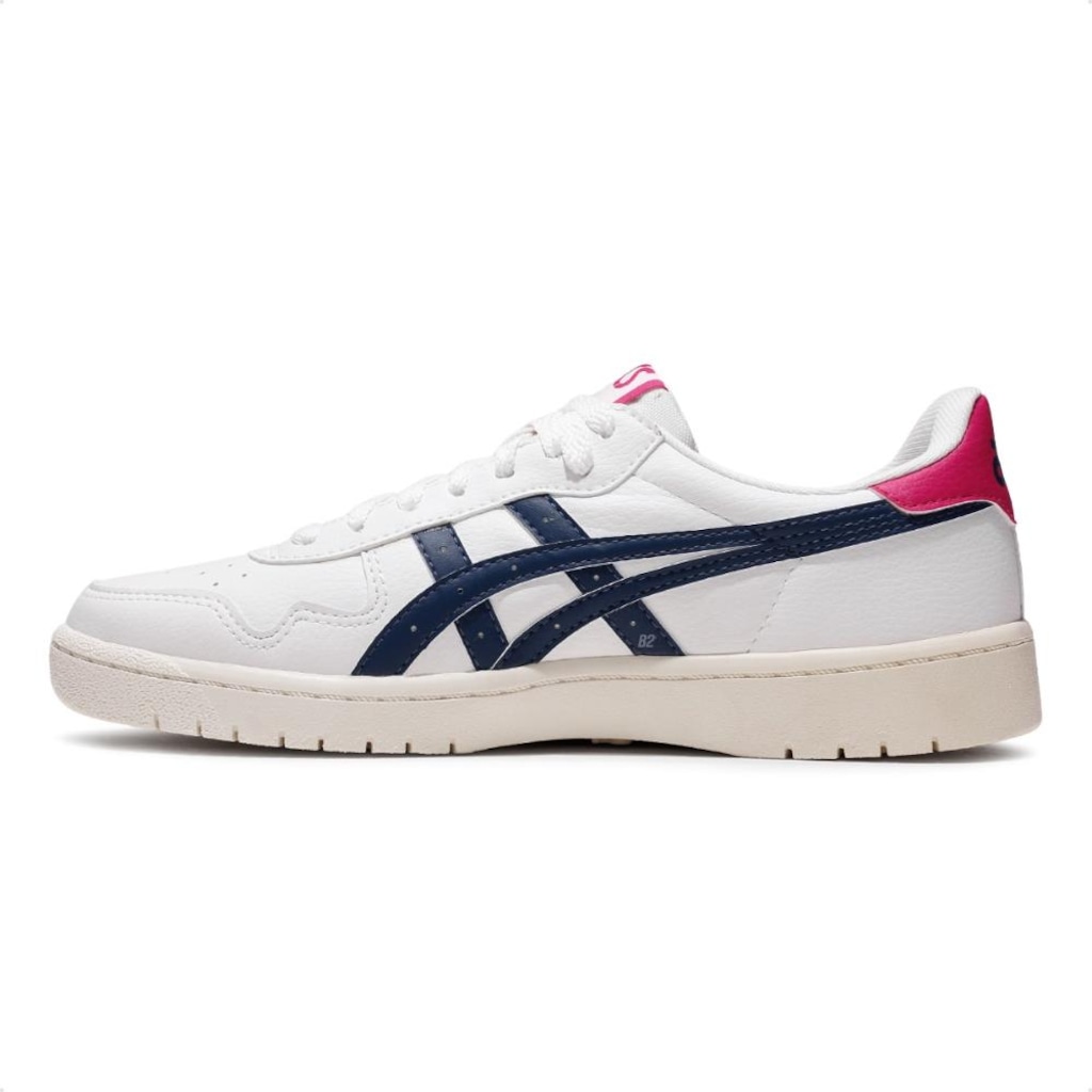 Imagem 2 do produto Tênis Asics Japan S - Feminino
