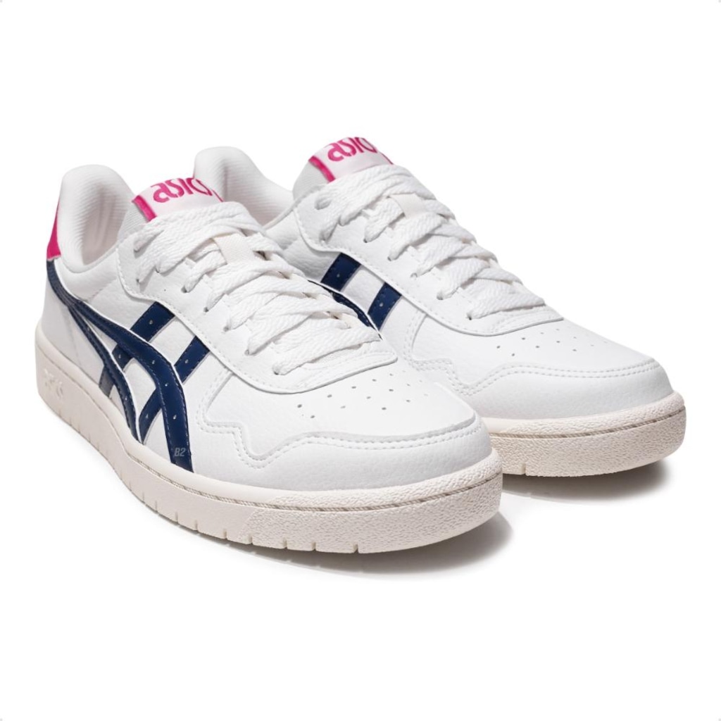 Imagem 3 do produto Tênis Asics Japan S - Feminino