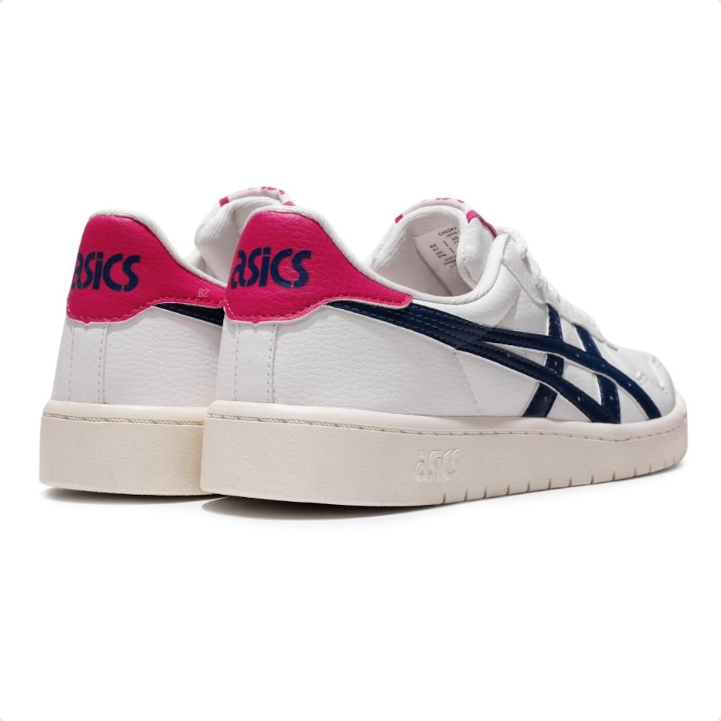 Imagem 5 do produto Tênis Asics Japan S - Feminino