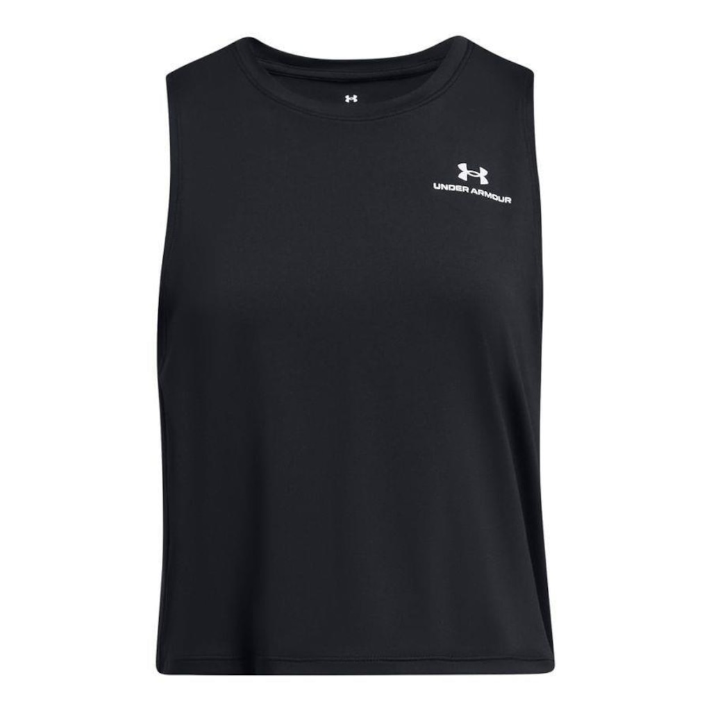 Imagem 3 do produto Regata Under Armour Vanish Energy - Feminina