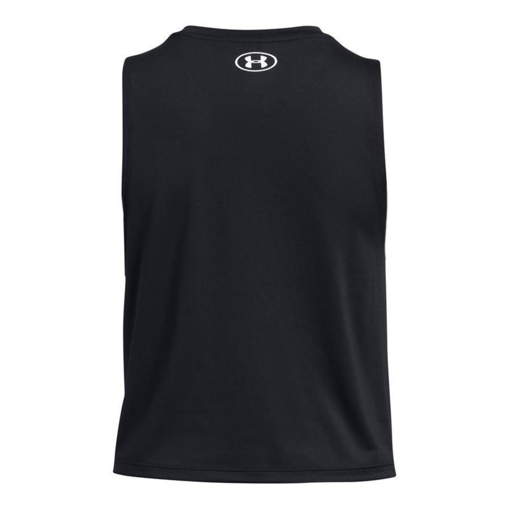 Imagem 4 do produto Regata Under Armour Vanish Energy - Feminina