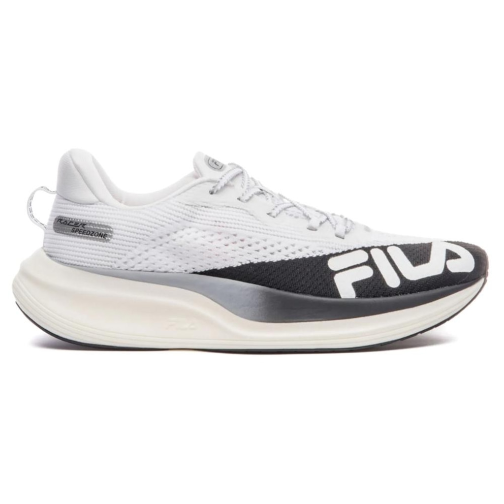 Tênis Fila Racer Speedzone Masculino