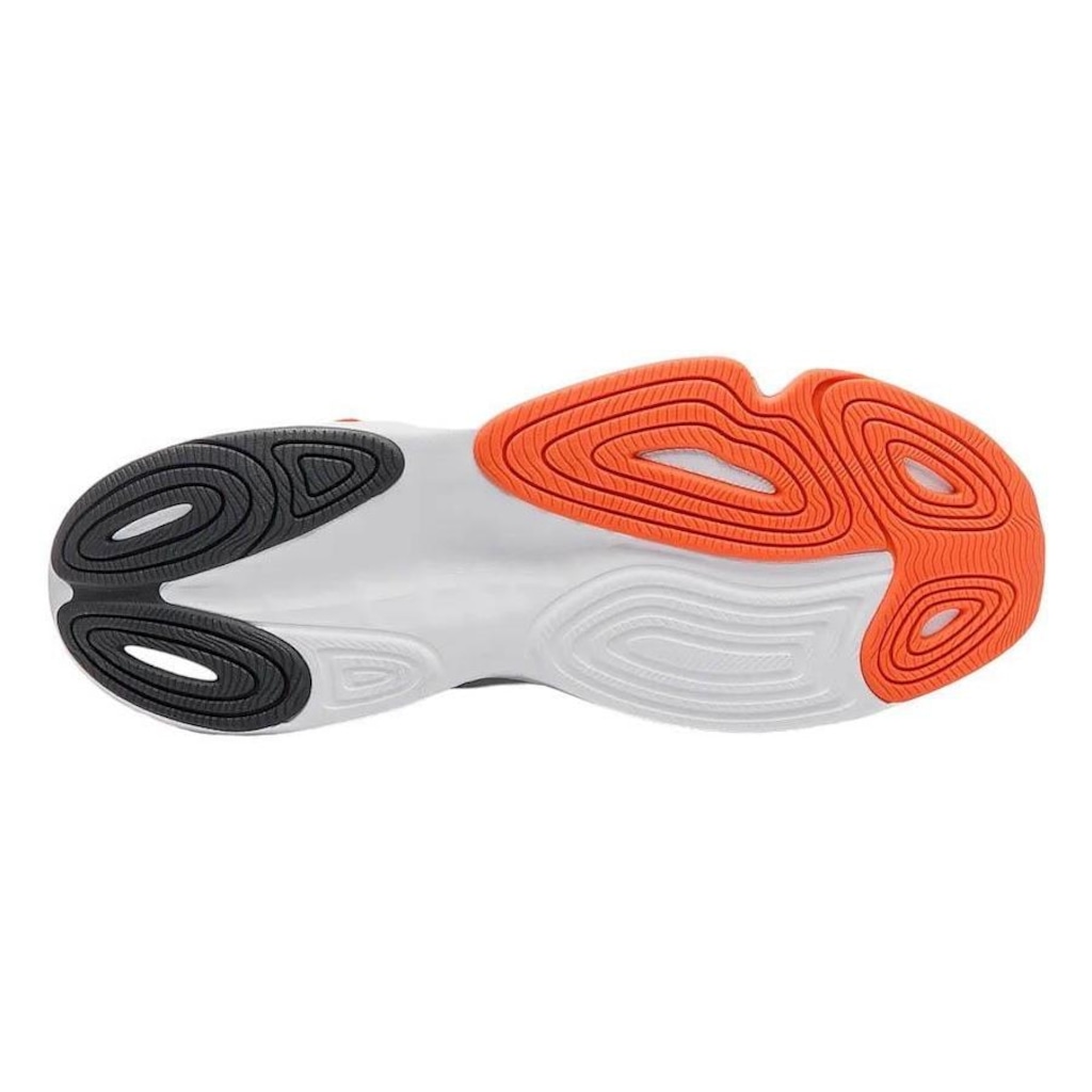 Imagem 5 do produto Tênis Fila Improve Masculino