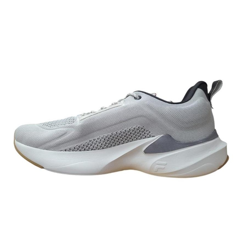 Imagem 2 do produto Tênis Fila Master Masculino