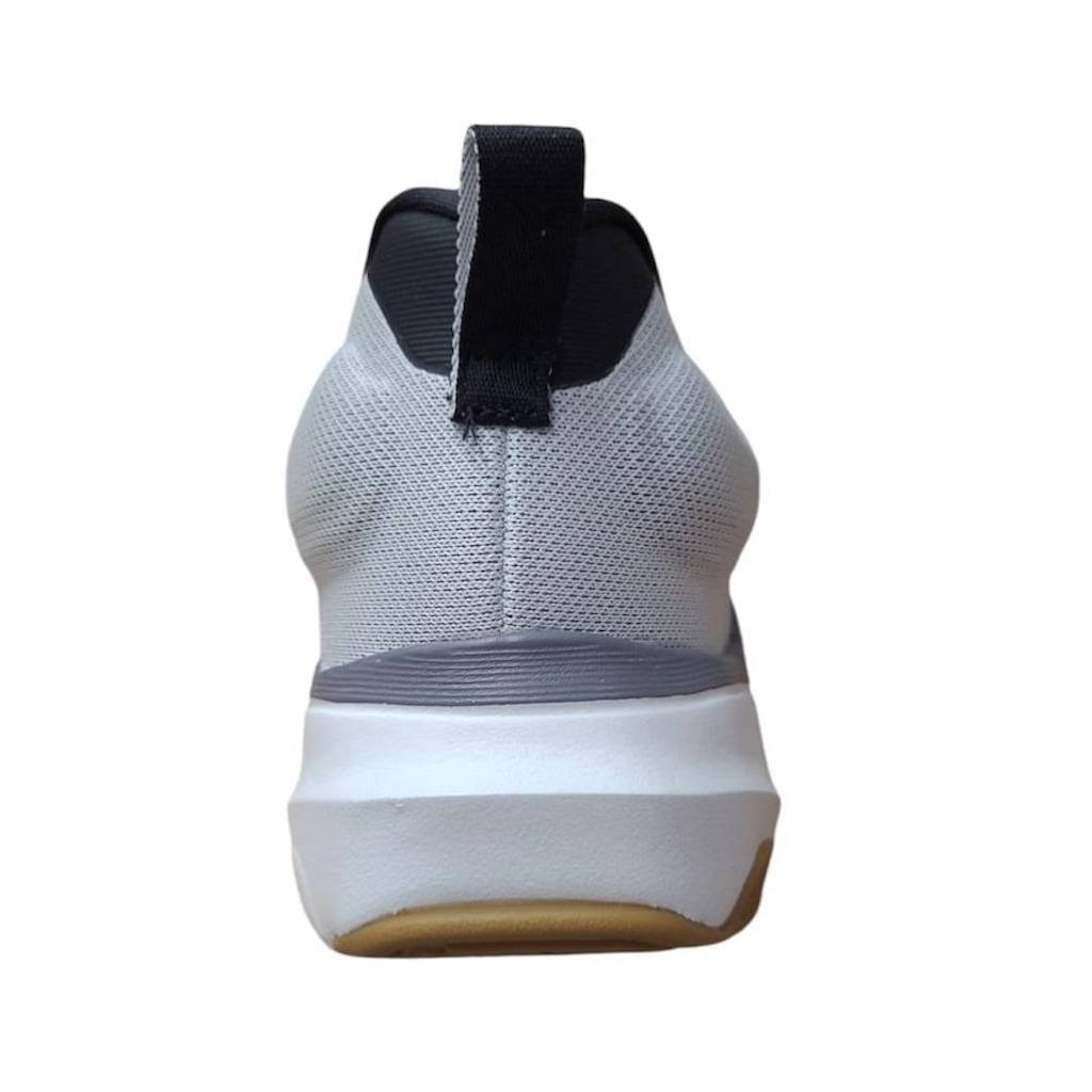Imagem 3 do produto Tênis Fila Master Masculino