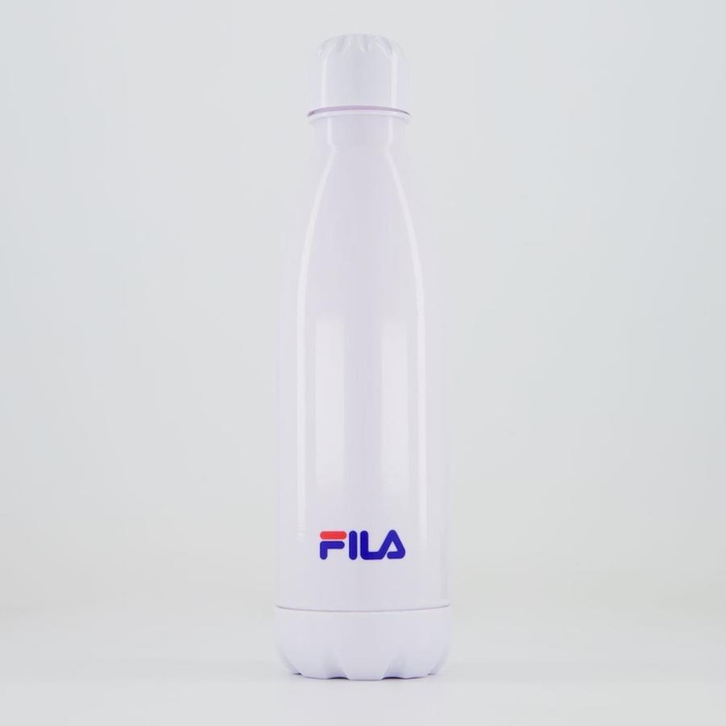 Garrafa Fila Brinde - 500 ml