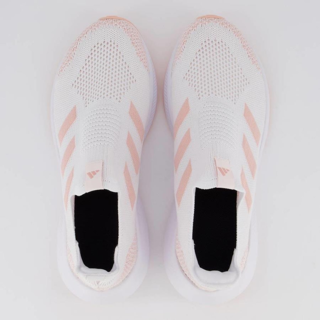 Imagem 4 do produto Tênis adidas Lite Flow Feminino