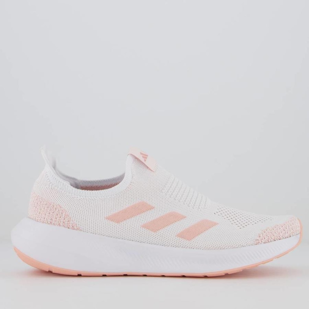 Tênis adidas Lite Flow Feminino