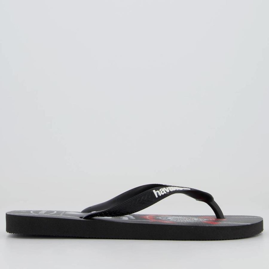 Imagem 2 do produto Chinelo Havaianas Corinthians - Unissex
