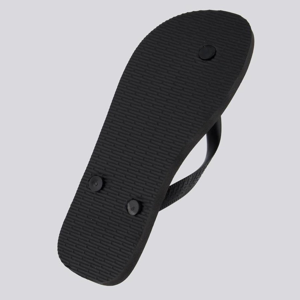 Imagem 5 do produto Chinelo Havaianas Corinthians - Unissex