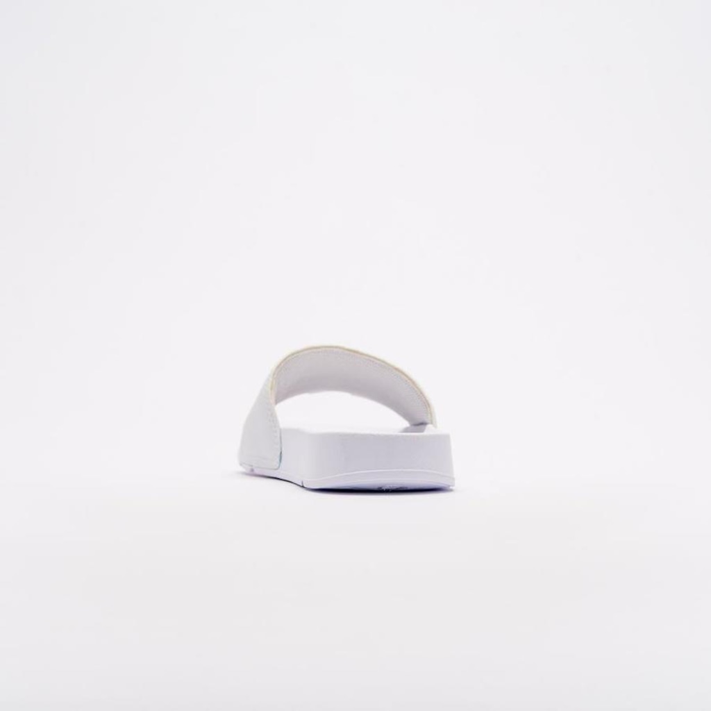 Imagem 2 do produto Chinelo Fila Drifter Slide - Infantil