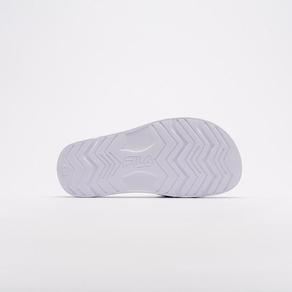 Imagem 4 do produto Chinelo Fila Drifter Slide - Infantil