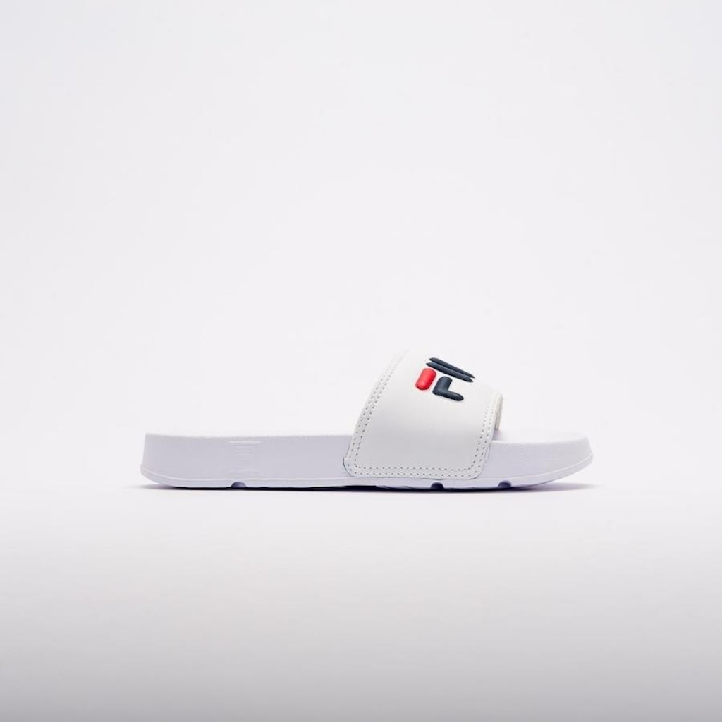 Imagem 5 do produto Chinelo Fila Drifter Slide - Infantil