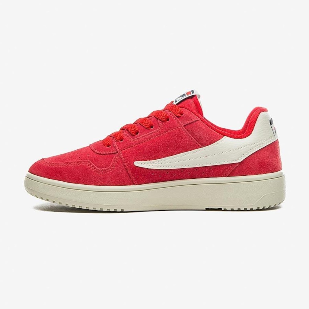 Imagem 2 do produto Tênis Fila Acd Classic Se - Masculino