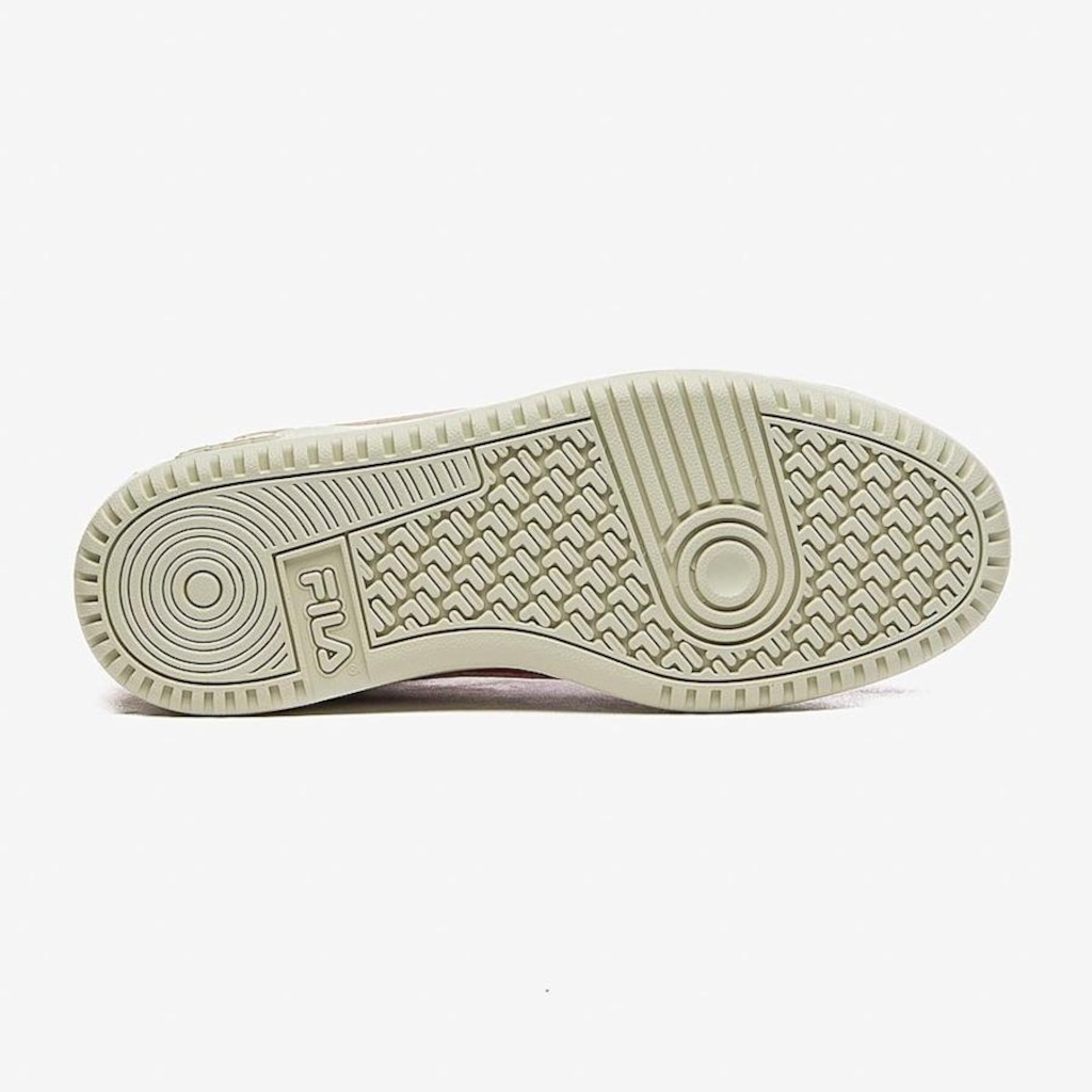 Imagem 5 do produto Tênis Fila Acd Classic Se - Masculino