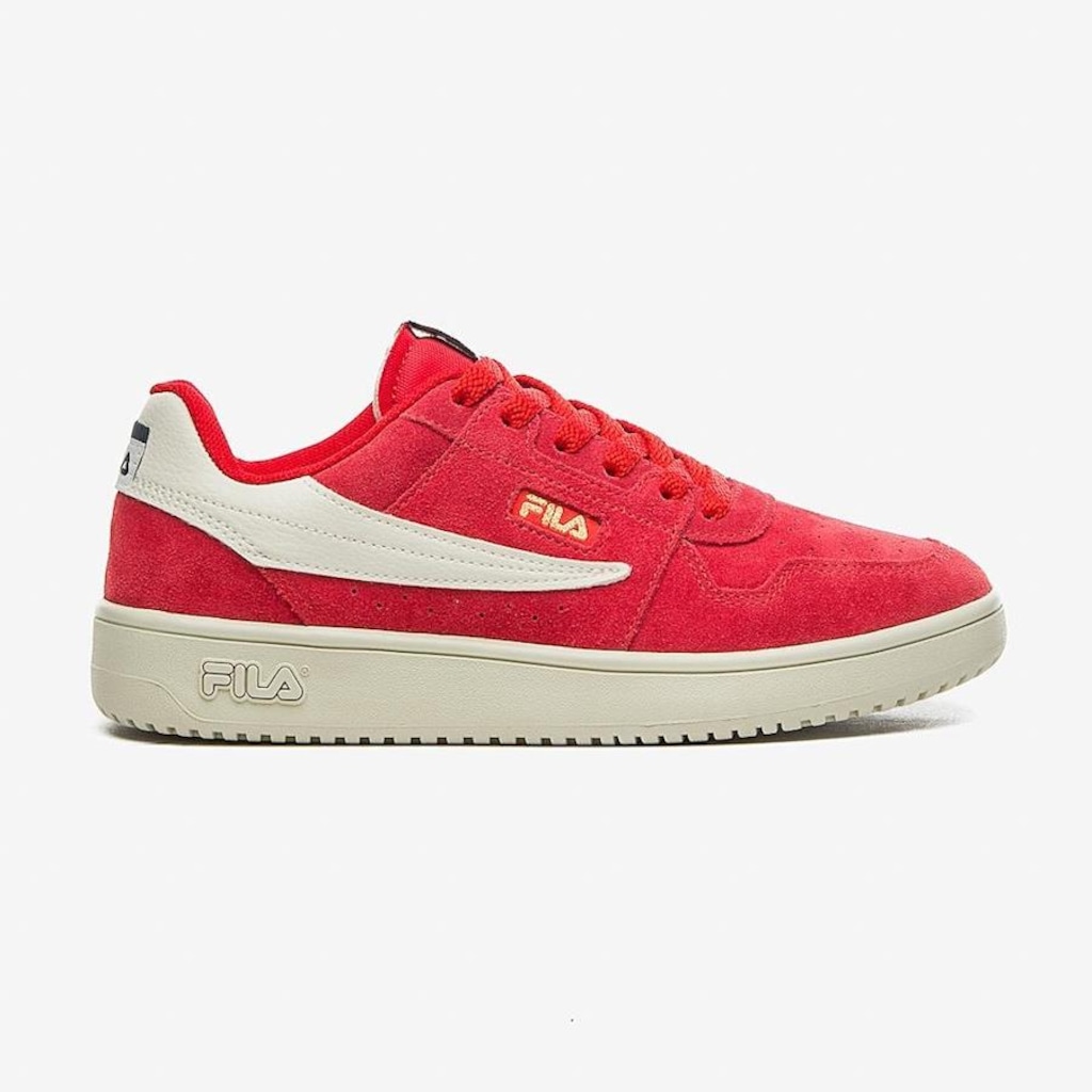 Imagem 1 do produto Tênis Fila Acd Classic Se - Masculino