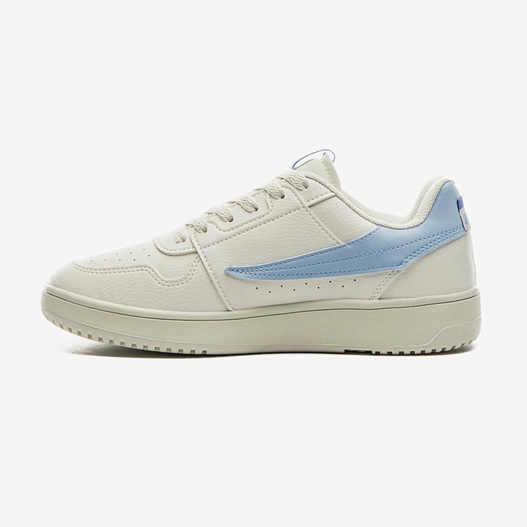 Imagem 2 do produto Tênis Fila Acd Classic - Feminino