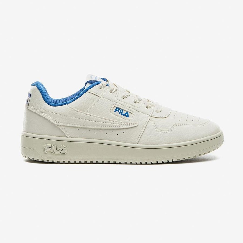Tênis Fila Acd Classic - Masculino