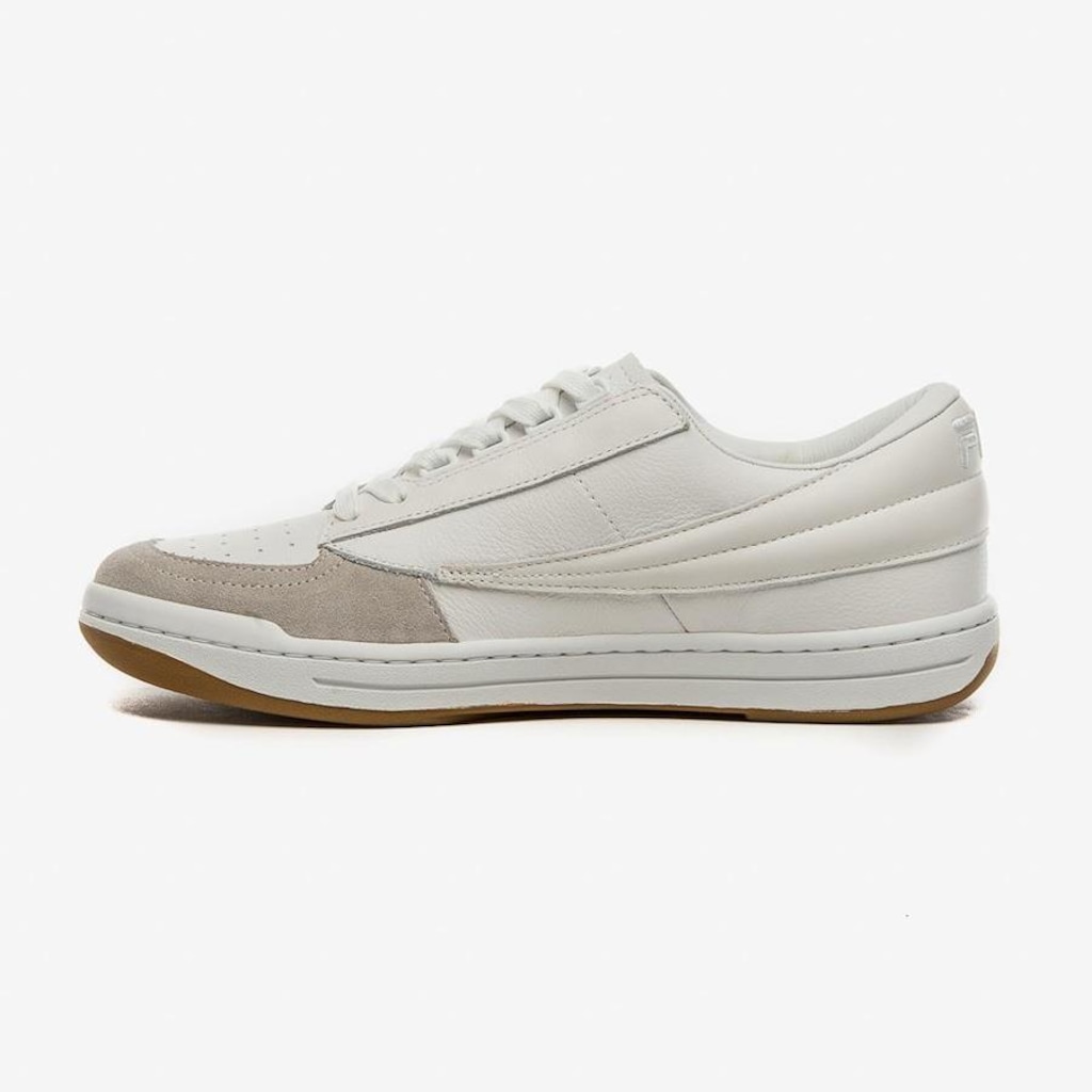Imagem 2 do produto Tênis Fila Fx-2 - Masculino