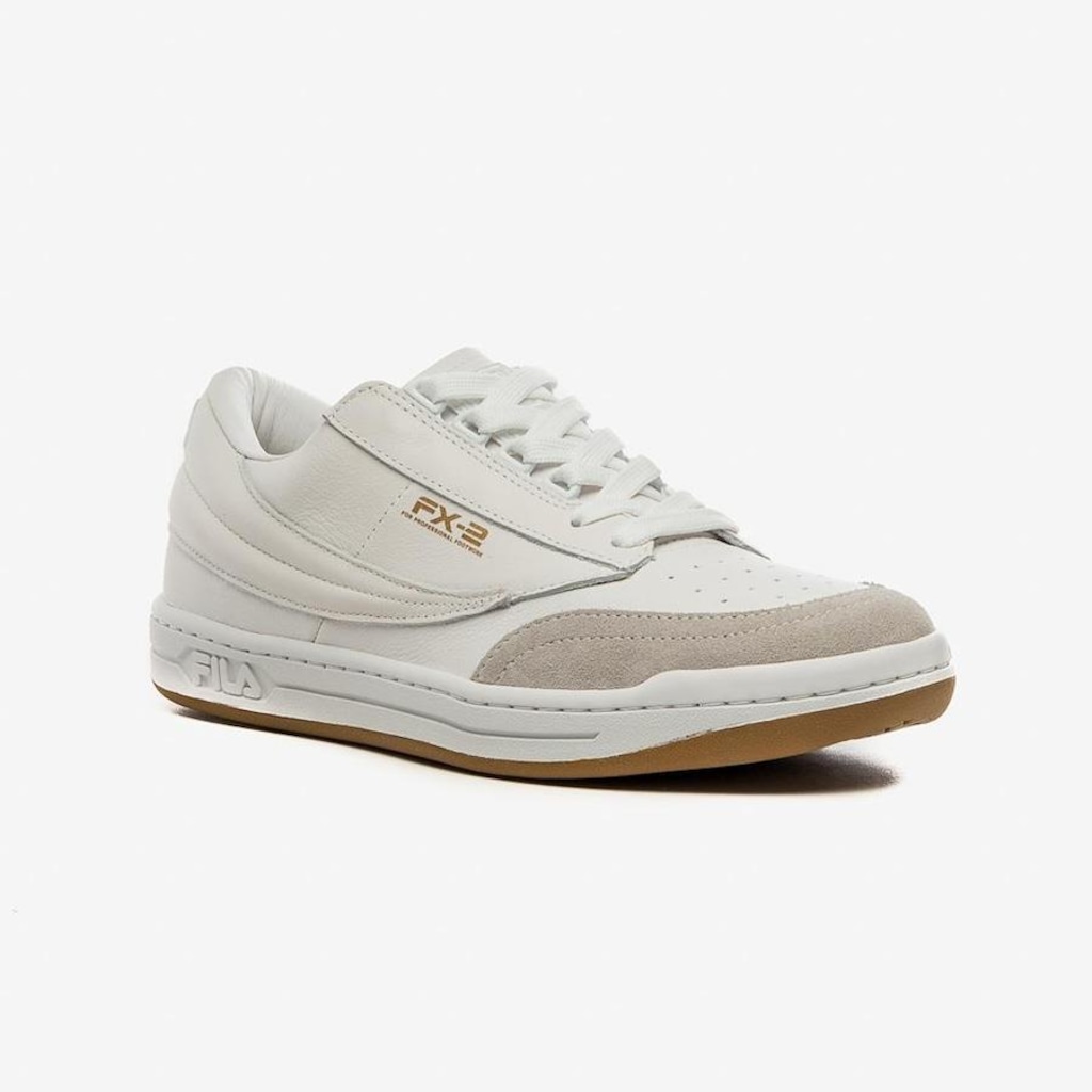 Imagem 3 do produto Tênis Fila Fx-2 - Masculino