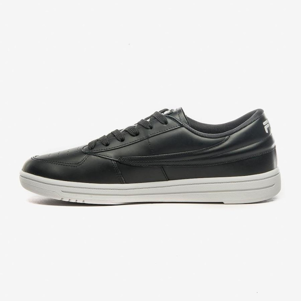 Imagem 2 do produto Tênis Fila Tennis 88 Origens Feminino