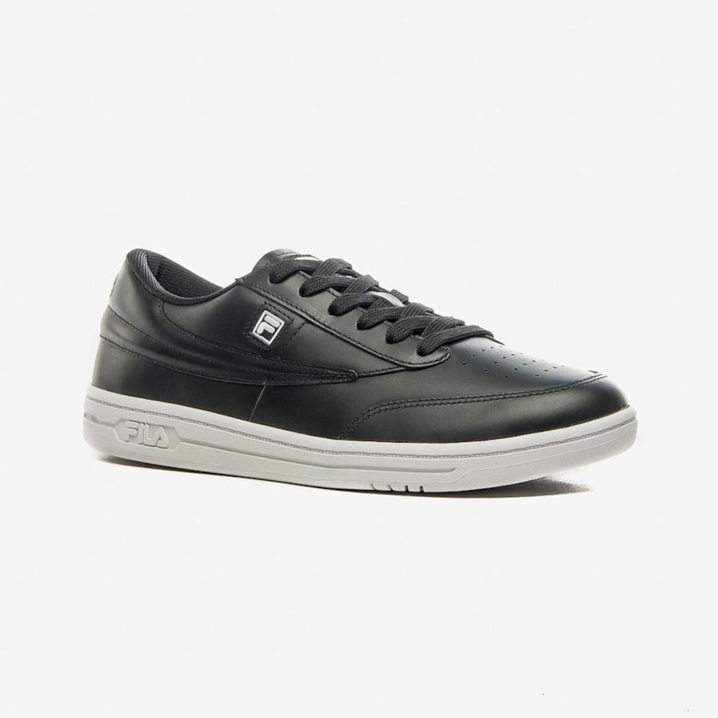 Imagem 3 do produto Tênis Fila Tennis 88 Origens Feminino