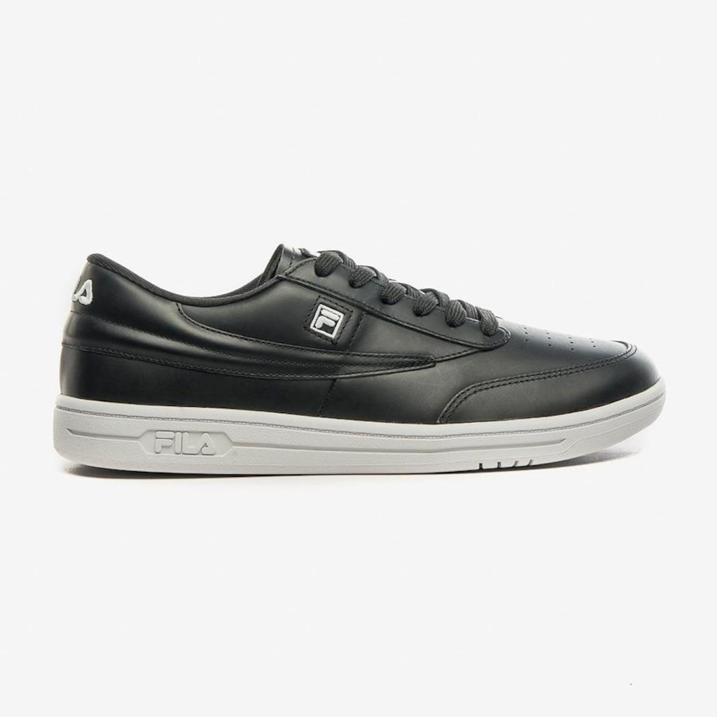 Imagem 1 do produto Tênis Fila Tennis 88 Origens Feminino