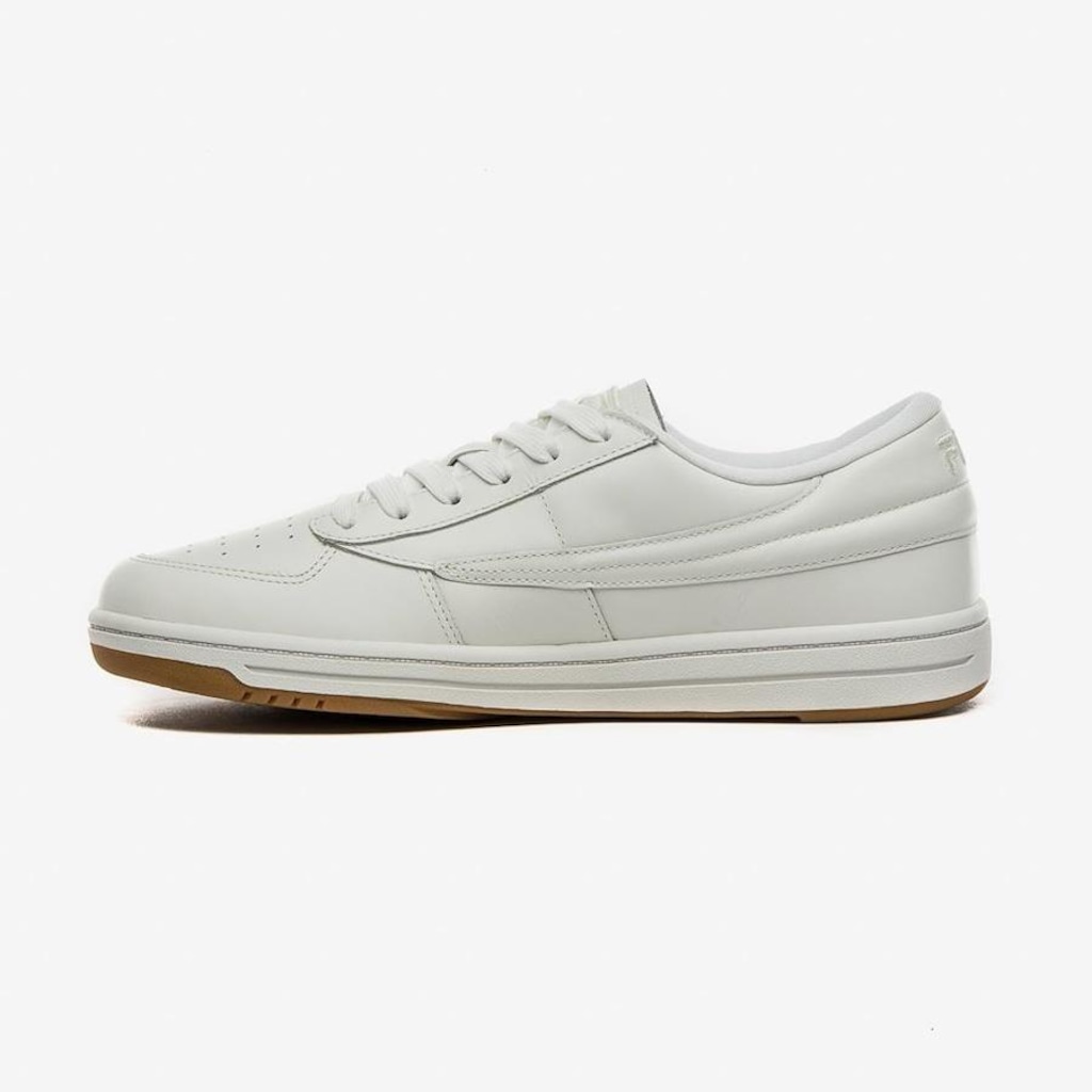 Imagem 2 do produto Tênis Fila Tennis 88 Origens Masculino