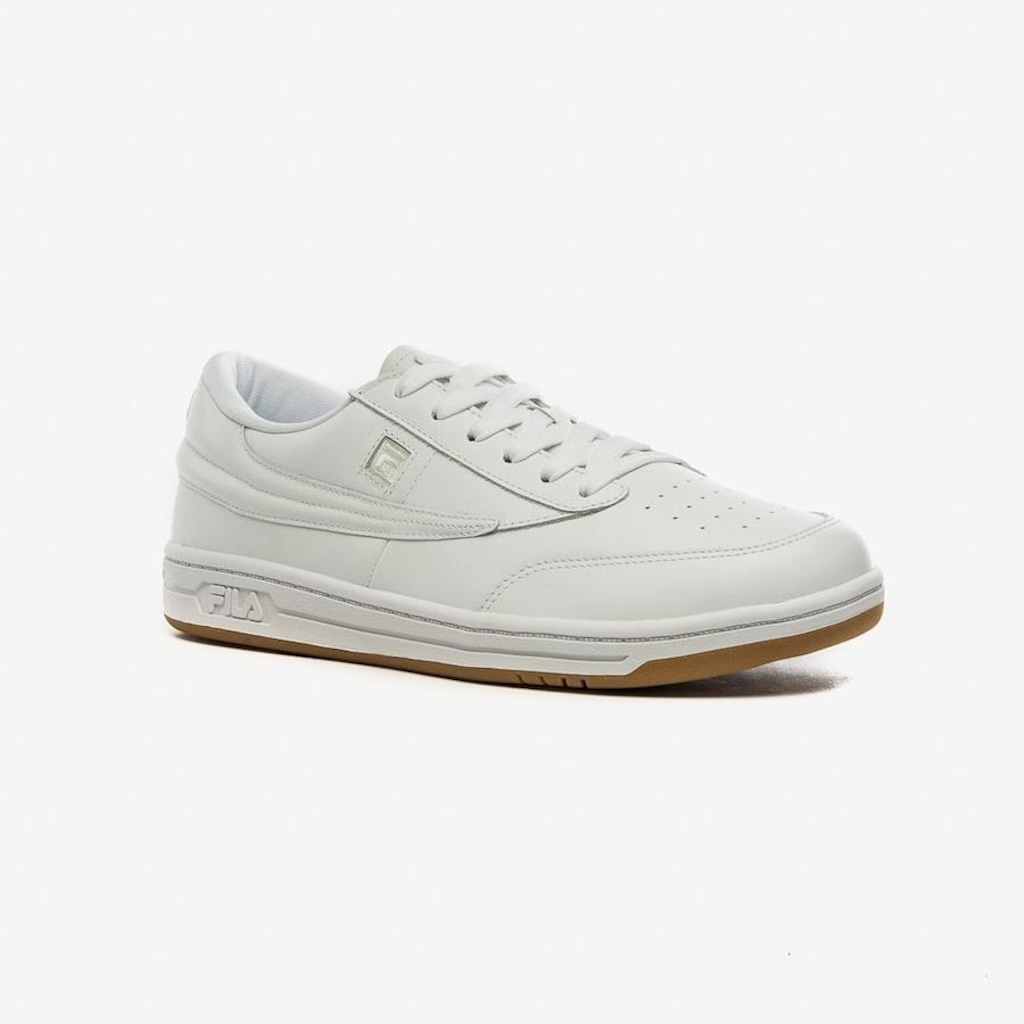 Imagem 3 do produto Tênis Fila Tennis 88 Origens Masculino