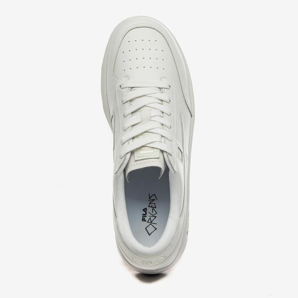 Imagem 4 do produto Tênis Fila Tennis 88 Origens Masculino