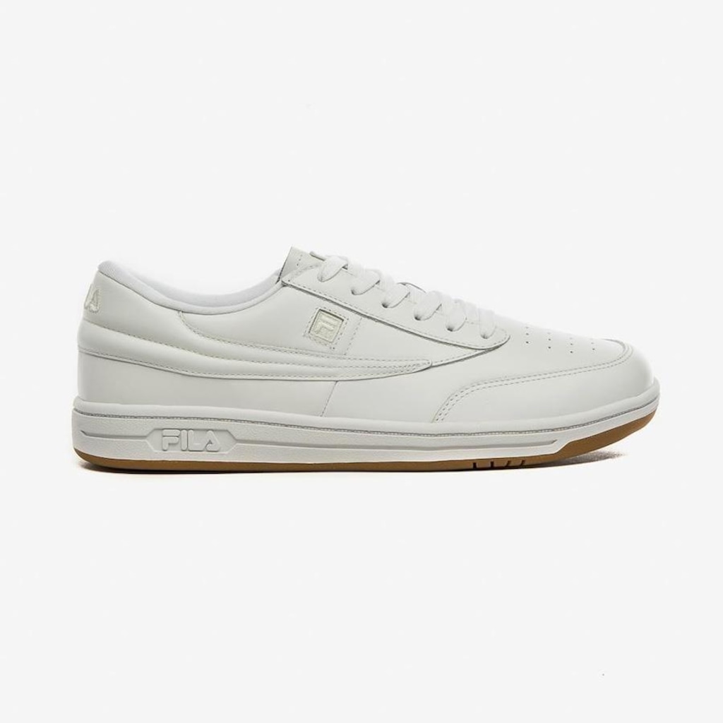 Imagem 1 do produto Tênis Fila Tennis 88 Origens Masculino