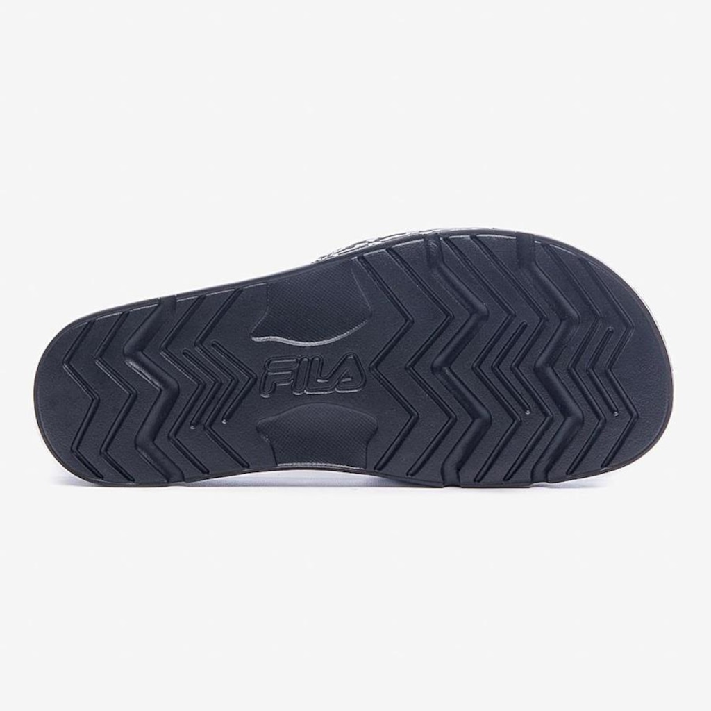 Imagem 5 do produto Chinelo Fila Drifter Basic Slide - Feminino