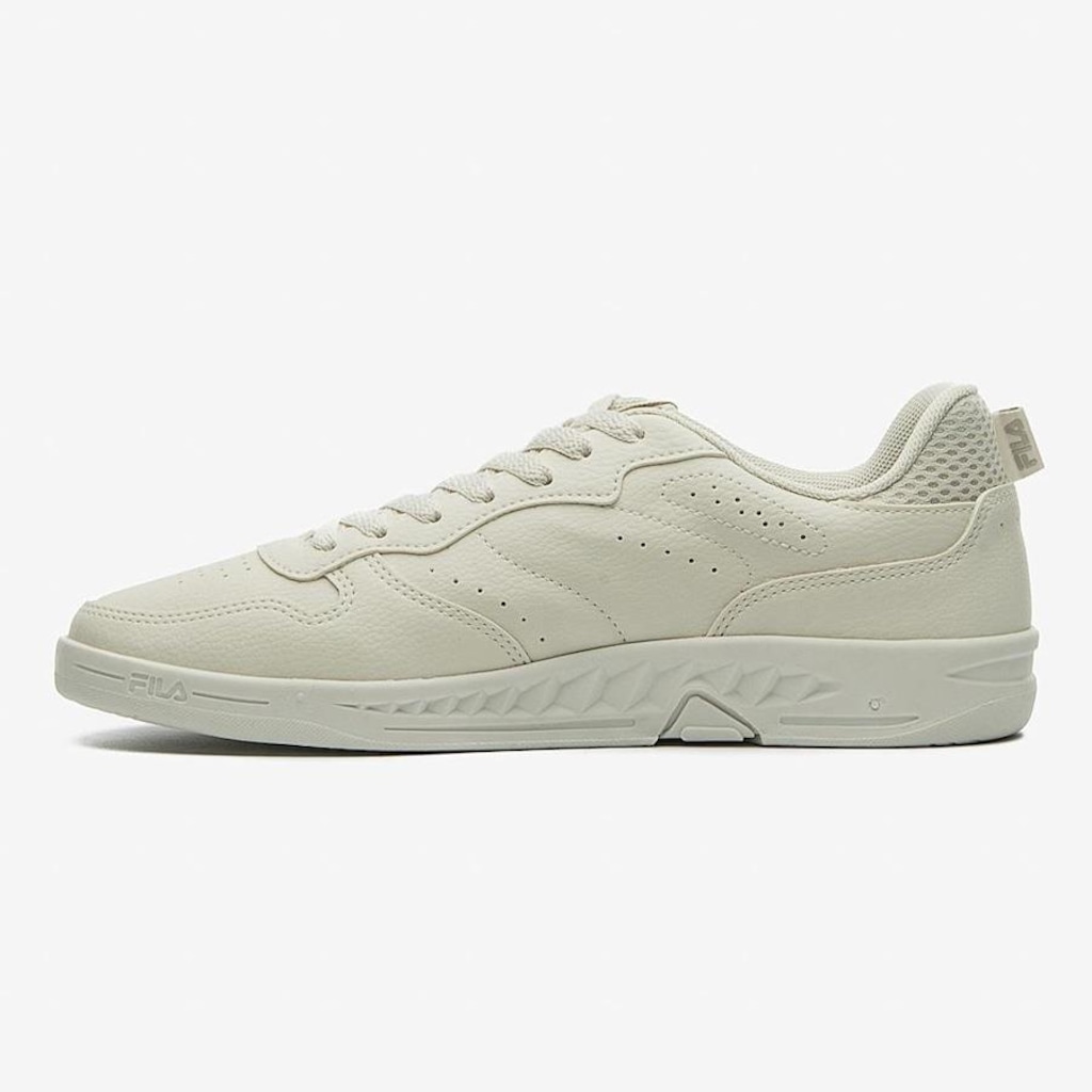 Imagem 2 do produto Tênis Fila Revenge Feminino