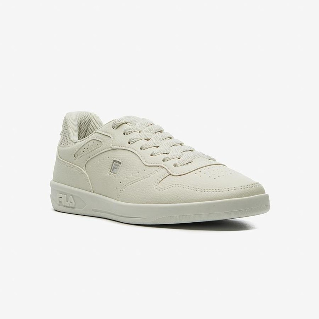 Imagem 3 do produto Tênis Fila Revenge Feminino