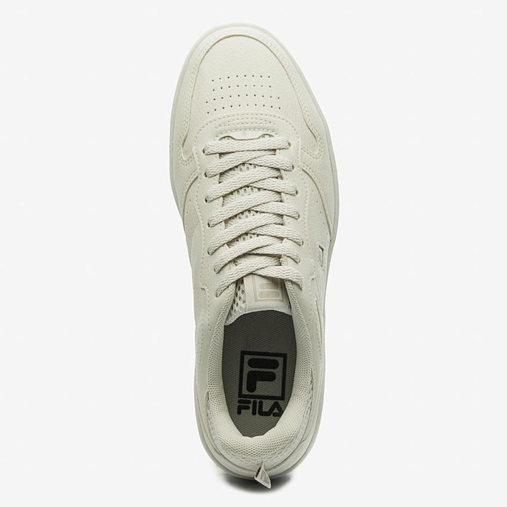 Imagem 4 do produto Tênis Fila Revenge Masculino