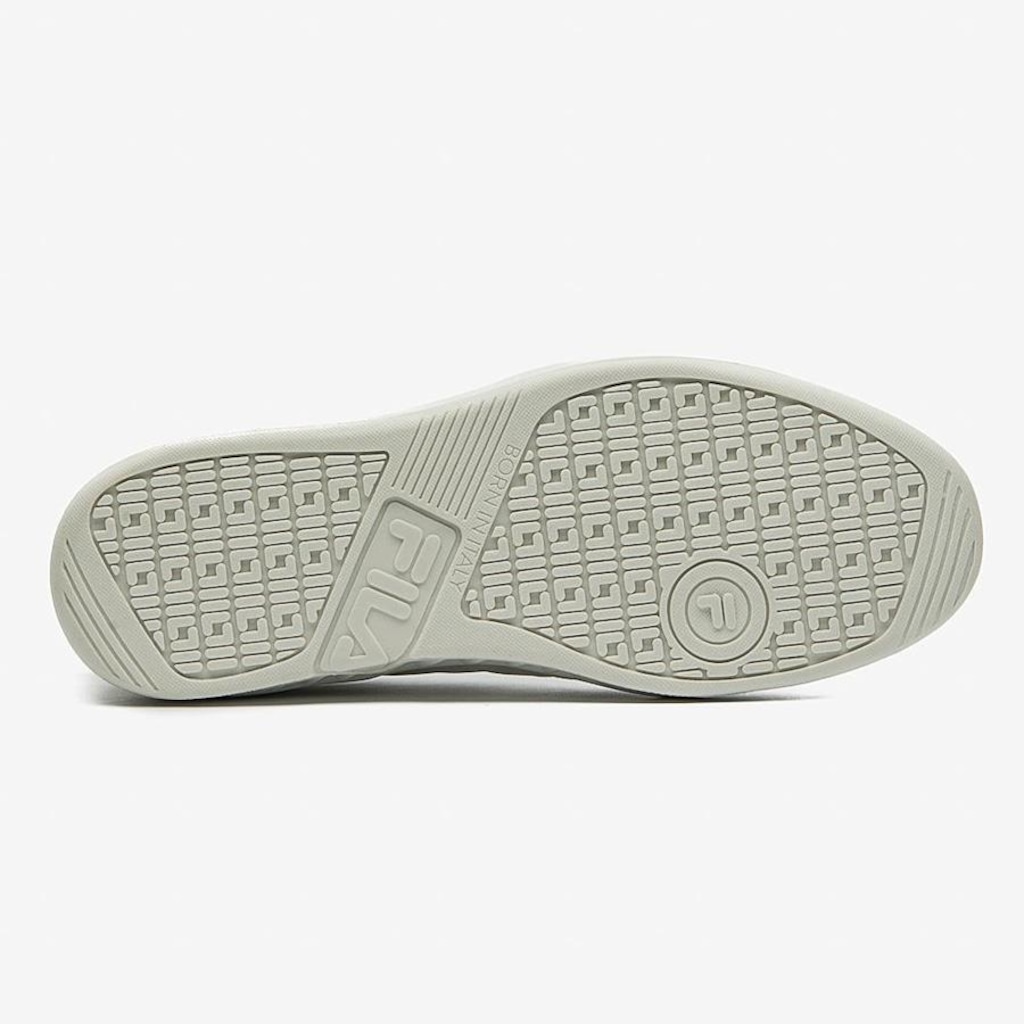 Imagem 5 do produto Tênis Fila Revenge Masculino