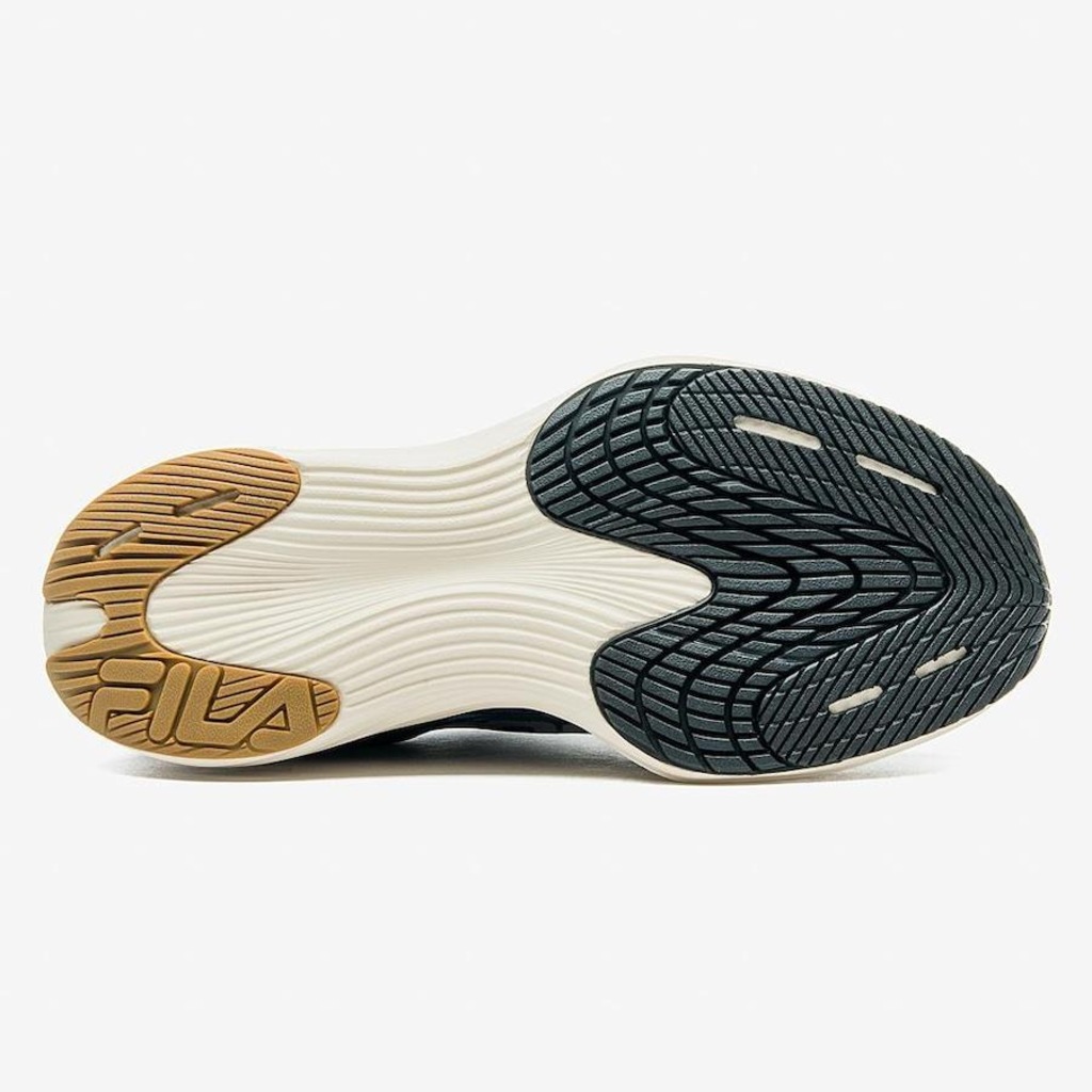 Imagem 5 do produto Tênis Fila Racer Curve 2 Feminino