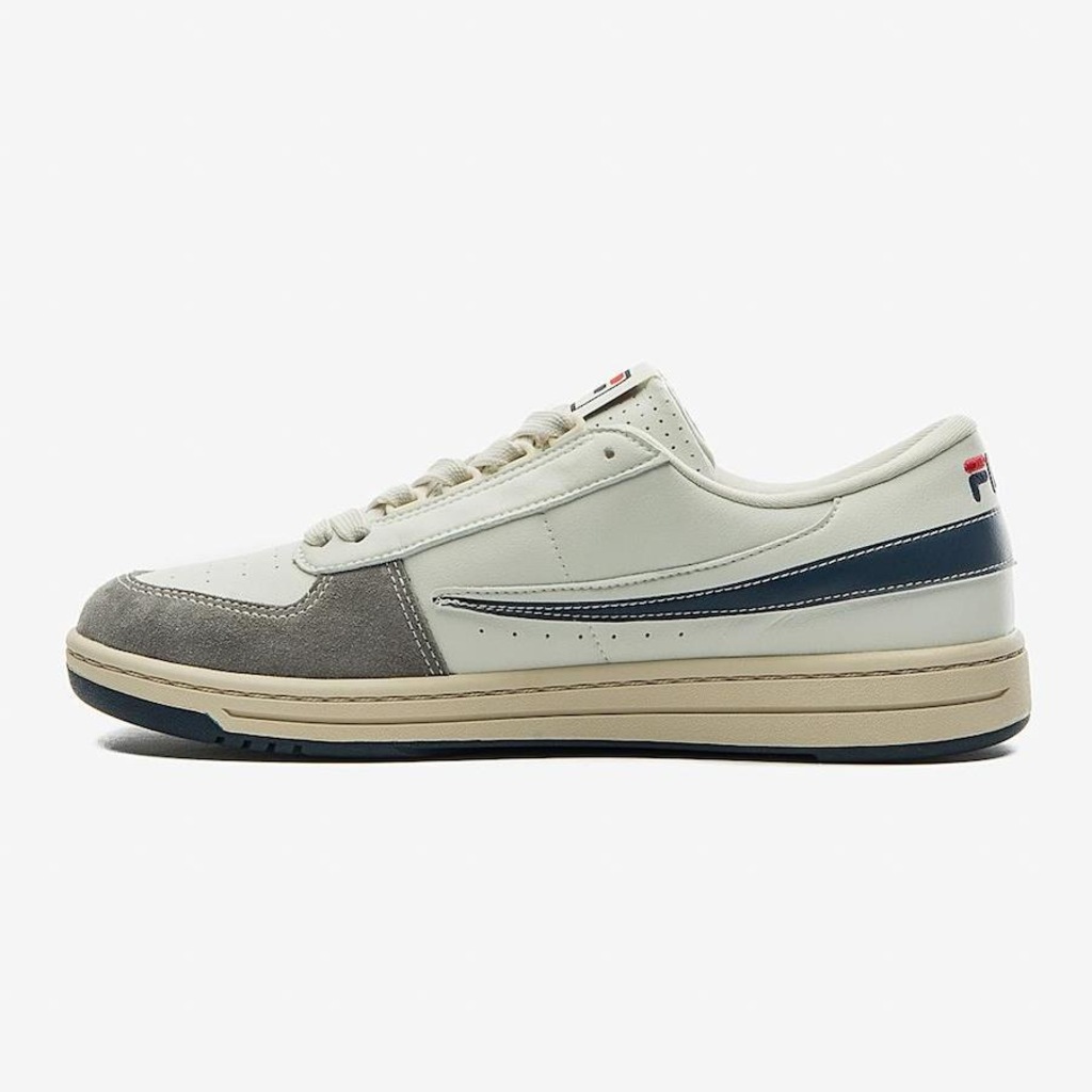 Imagem 2 do produto Tênis Fila Tennis 88 Legacy Masculino