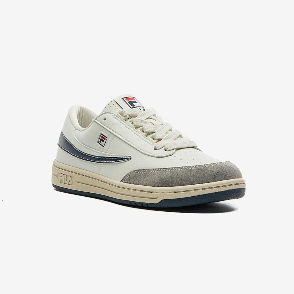 Imagem 3 do produto Tênis Fila Tennis 88 Legacy Masculino