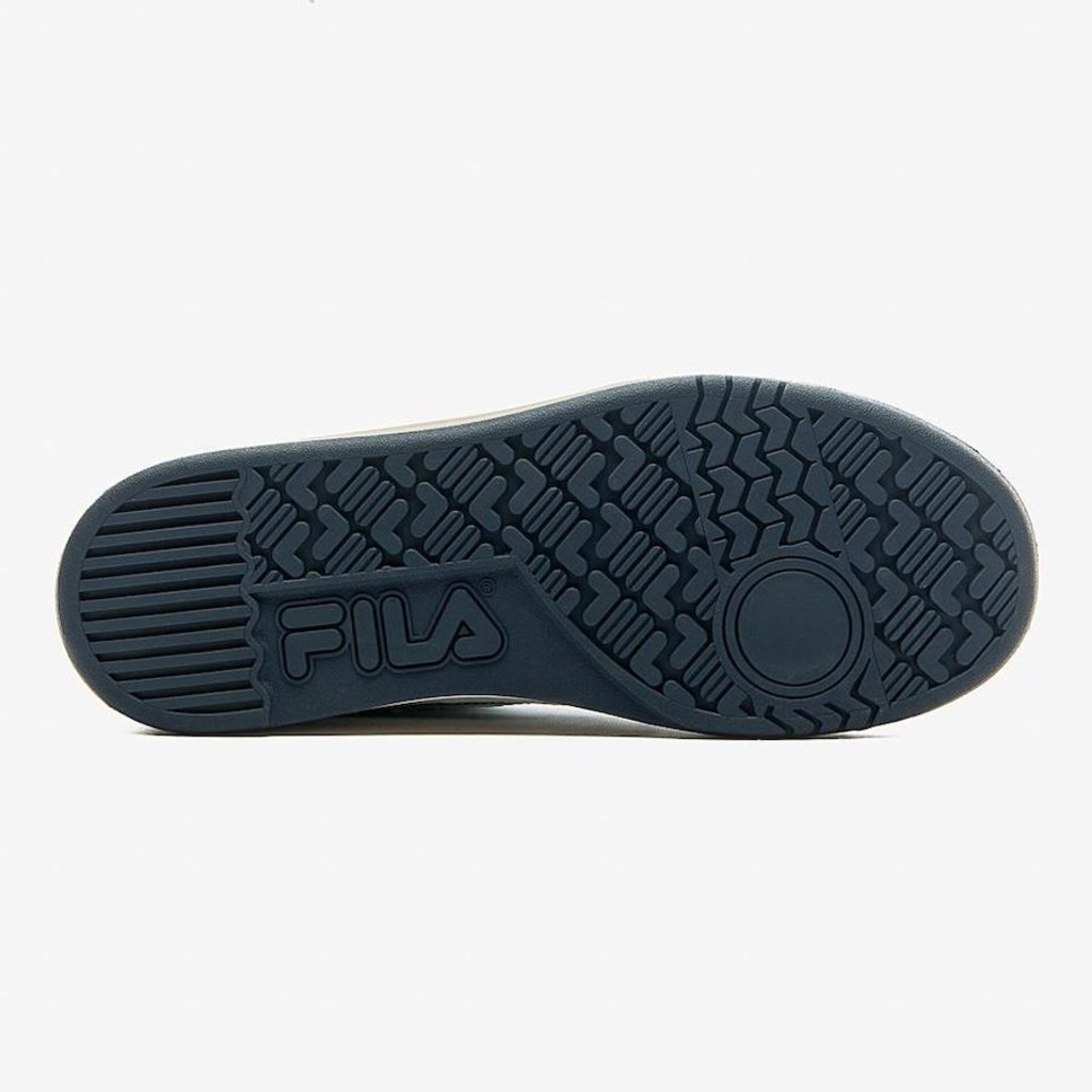 Imagem 5 do produto Tênis Fila Tennis 88 Legacy Masculino