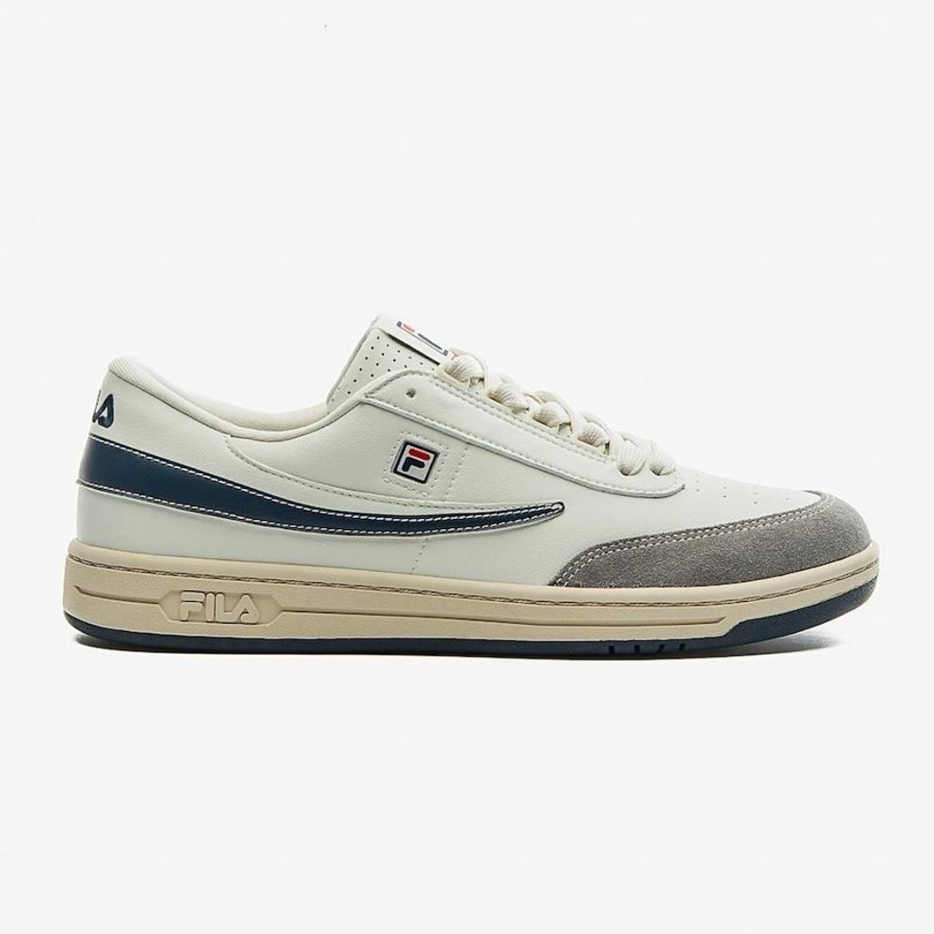 Imagem 1 do produto Tênis Fila Tennis 88 Legacy Masculino