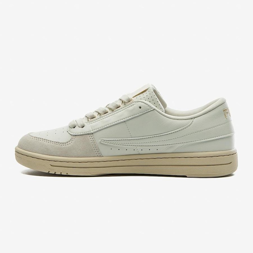 Imagem 2 do produto Tênis Fila Tennis 88 Legacy Masculino